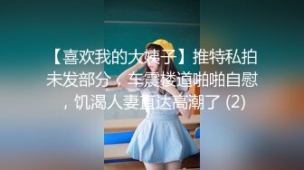 非主流小伙网购一个真人美女玩偶，附带操作指南，叫她干啥就干啥，小伙高兴坏了