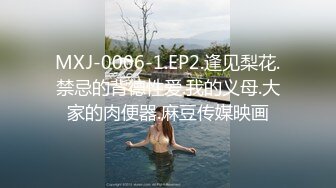 舌吻狂魔TS「西柚子」推特全量资源 极品骚货美妖爱吃舌头和吞精