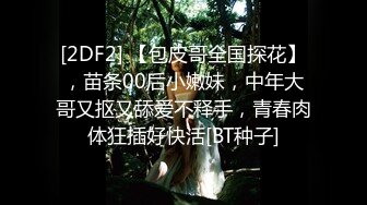 【新片速遞】圈内东北小美妖Ts张金金❤️臀宽过肩~比女人还女人的妖~约啪炮友爆菊~卧槽，射了好多❤️就问你爽不爽！