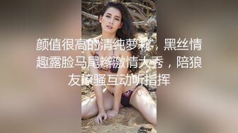 TWTP 大神潜入商场女厕全景偷拍多位美女嘘嘘第七季 (1)