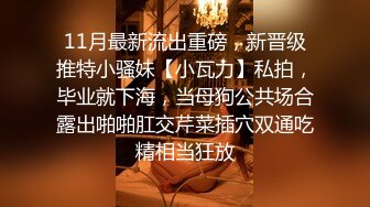 ❤️❤️你的女神有钱人的母狗，推特金主【优雅金领S】有钱又会玩女，各种拜金外围女模臣服屌下，露出调教啪啪让人羡慕