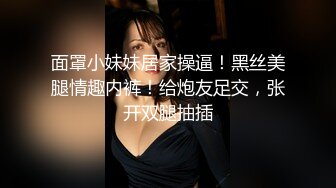 女朋友厕所水笔自慰