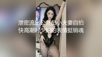 淫荡老婆内射