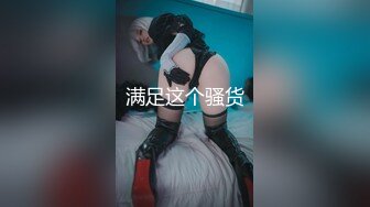 パコパコママ 122820_405 肥満体系のビッチ 本庄史奈