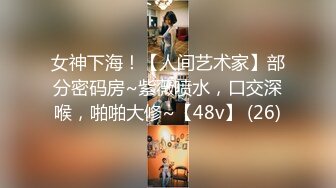   微胖丰满韵味少妇啪啪女上位无套操穴，半老徐娘很有味道，最后边打飞机一边深喉爆一嘴