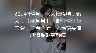 4/17最新 首播和小男友翘起蜜桃臀扭动操逼JB不行得穿假屌操VIP1196