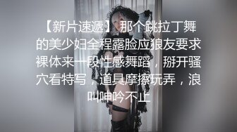 【新片速遞】  四泰女大战一男，背身一条龙狠狠打桩，玩下去就被掏空的感觉