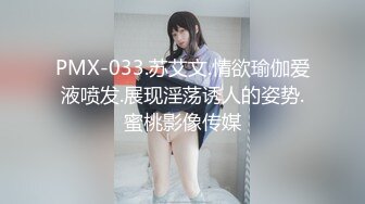   呆萌美少女！邻家妹妹型！白皙皮肤超嫩，炮友舔微毛骚逼，骑上来操，后入撞击，看表情很爽