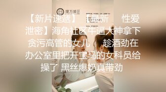 无水印12/28 老公出门打工娇妻寂寞难耐勾引我翘起美臀跪地迎接肉棒插入VIP1196