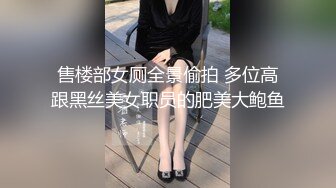 START-038 上夜班的好色美乳人妻护士熄灯后口交做爱榨精..纱仓真菜[中字高清](BVPP無碼破解)