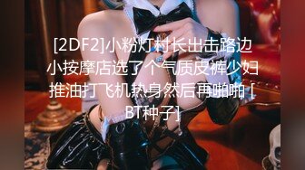 【OnlyFans】大奶人妻,淫乱4P,捆绑调教,人体寿司【jbswg_diary】极度饥渴，寻找多位大屌单男，尺度爆表，各种3P,4P 6