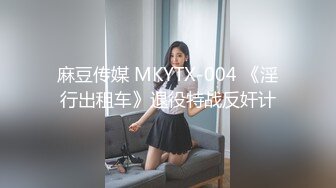    [中文字幕] IENF-304 我現在正在訓練我的弟弟。 夢莉梨花