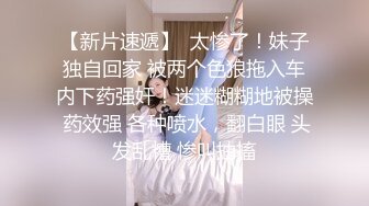 大奶G罩杯甜美酒窝妹妹,胸器大奶甩来甩去,哥哥想不想来抓抓