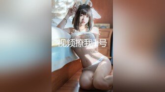 STP24537 【熟女探花】，今晚刺激3P大战，女主夜场公主，年龄32，身高165，轮番上场，需要两个小伙的滋润才满足 VIP2209