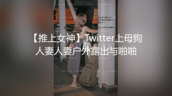 无套少妇又白又嫩真好干