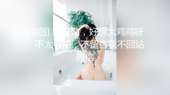 222WWW在线视频免费观看