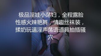 安防酒店精品6-18男人怀疑女友约炮吵架报复式操女友舔得她表情销魂