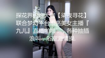 小伙和风韵犹存老熟女偷情