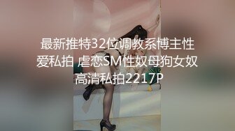 【AI换脸视频】李沁  女优面试员