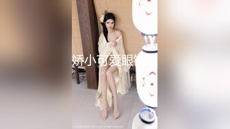 果冻传媒91CM-208屈辱的人妻房东深夜上门奸淫老公出差的人妻-梁如意