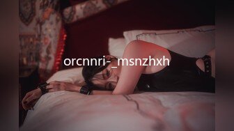 orcnnri-_msnzhxh