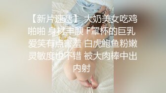 00后现在就可以来