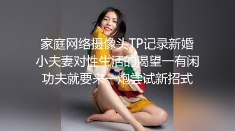 小李探花酒店重金约炮出来兼职的学生妹❤️床都要被干散架了