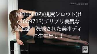 『SDNT-009』业余已婚妇女被轮奸中出