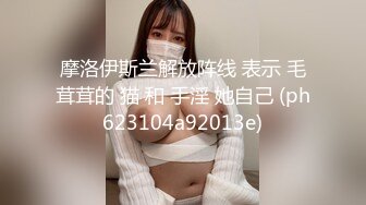 扶贫站街女胖表弟路边按摩店被两个按摩女主动搭讪到出租屋玩双飞