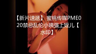 淚壺 [韓語中字]