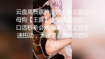 欧美吊垂巨乳Katy Hartlova合集【119V】 (12)