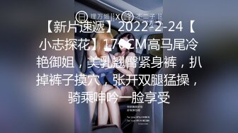 ⚫️⚫️富商重金约炮极品外围骚女，口活一流，道具自嗨双管齐下，贵妃椅窗台边激情肉战，无毛小穴裹的严严实实，颜射