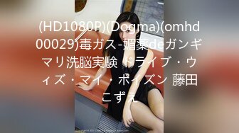 女神下海【喃儿】漂亮超高颜值，千万别错过~美臀美足~特写自慰  (56)