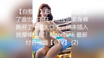 SWAG 露脸大尺度公厕实战系列（一）口爆吞精 Hotbabegirl