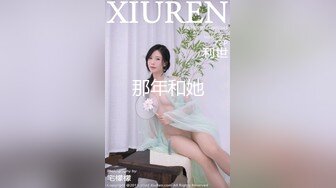  伪娘 啊啊 好深呀 大爷头发都白了还操美妖 一点也不温柔 弄的人家噢噢叫