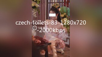 czech-toilets-83-1280x720-2000kbps