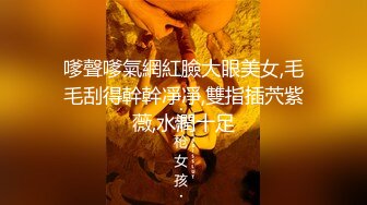  破解家庭网络摄像头偷拍高颜值气质美女先自慰一番又跟老公做爱高潮了