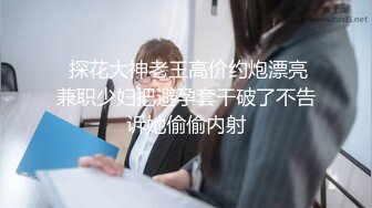 [2DF2] 狼哥雇佣黑人留学生酒店嫖妓偷拍第一场和嫩妹子没搞射憋得慌高价再约两个淑女玩双飞[BT种子]