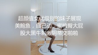 《震撼宅男福利》娇嫩露脸网红！推特二次元卡哇伊COSER极品妹落落Raku私拍姐妹配合