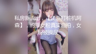 补发一个少妇露脸口得