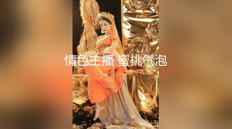 大奶美女口吃大鸡巴 无套操逼