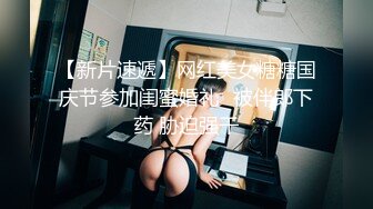 极品御姐『美杜莎Serena』大尺度私拍甄选 长舌深喉口爆 浴室后入 高清私拍67P