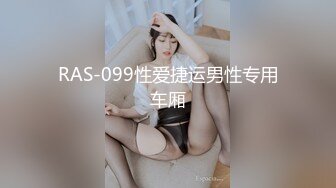 极品御姐【樱桃有点盐】，和第三者男人搞婚外情，小骚逼的嘴拿来操 口活很好，自慰一番等炮友来操爽爽！