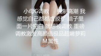 潜入女厕打开闪光照肥臀嫩妹的嫩逼 最后有所警觉