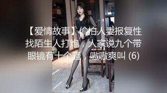 《极品反差淫妻私拍》模特身材一字马极品娇妻【性爱猫】订阅，各种黄色剧情大片，户外群P乱伦勾引，都是高质量，值得欣赏