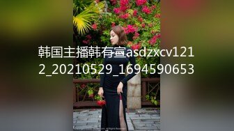 国产麻豆AV 拍摄花絮 Part2 MD0065