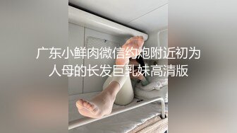 丝袜美御嫂