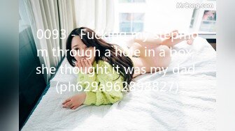 (h_346rebd00748)Fumika2 情熱オーバーフロー・中山ふみか