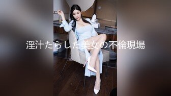 欧美巨乳女优Angel.Youngs20年-21年作品X265压制合集【52V】 (17)