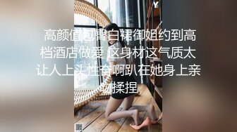 火辣身材神颜值【西施】，逆天喷火女郎，谁拥有谁巅峰啊！